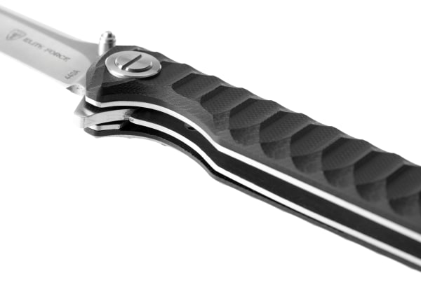 Elite Force EF157 Folder