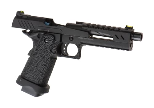 Vorsk Hi-Capa 5.1 Split Slide GBB