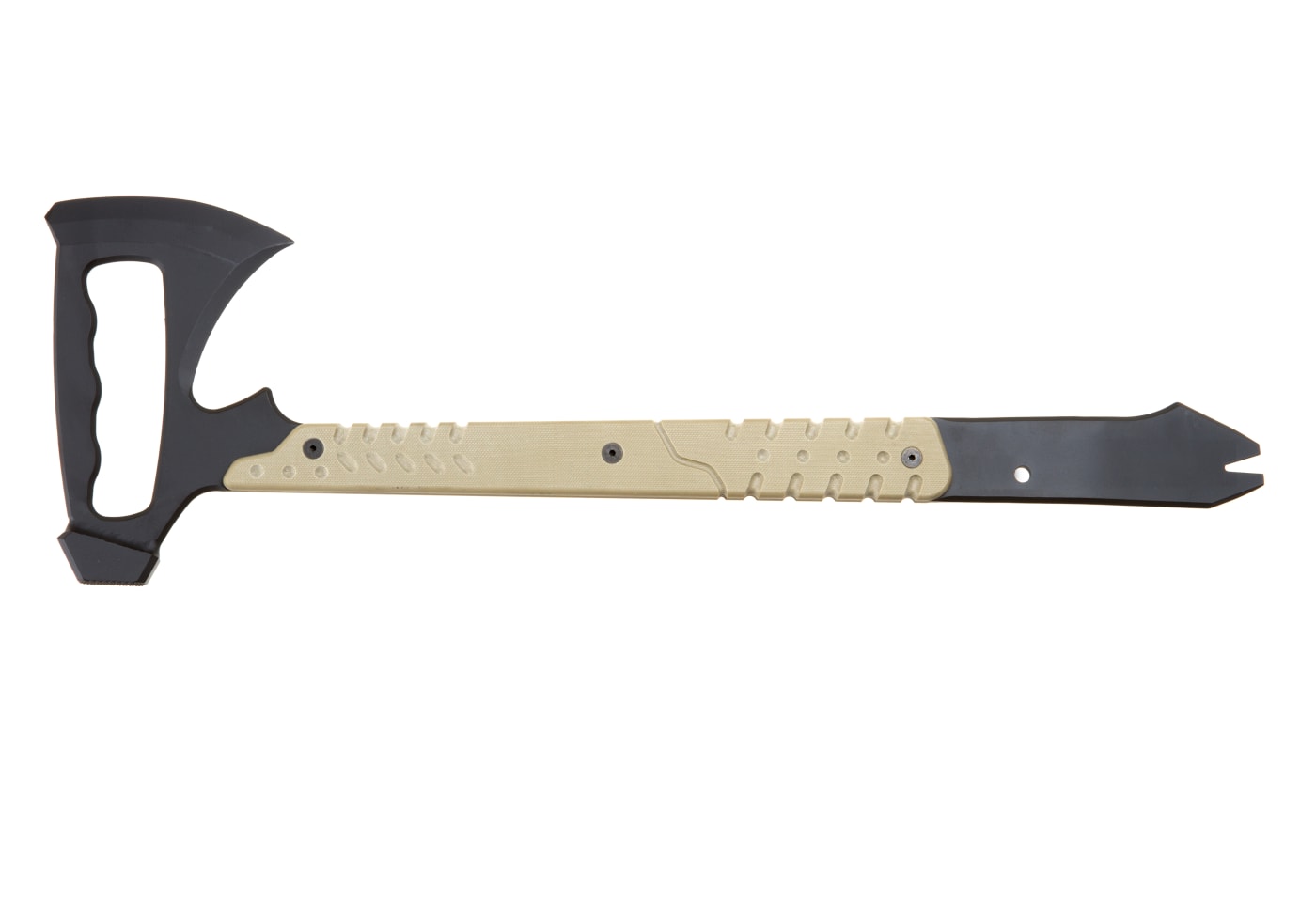 Gerber Downrange Tomahawk