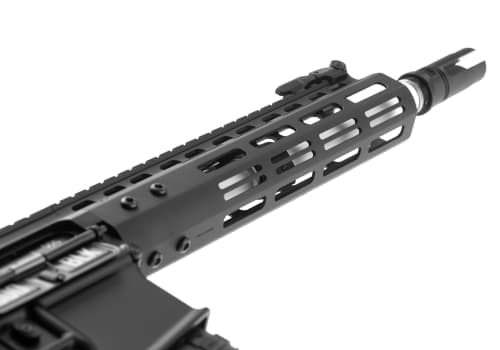 Cyma Noveske N4 Platinum Series