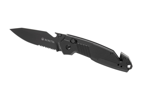Beretta BDT Tactical De Axis Lock Folder