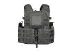 Invader Gear 6094A-RS Plate Carrier