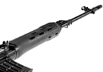 LCT SVD S-AEG