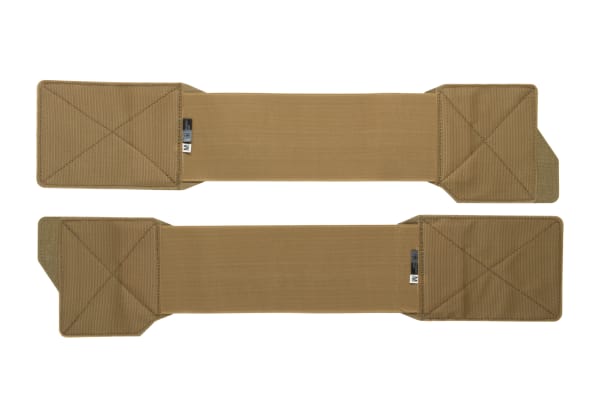 Templar's Gear TPC Elastic Cummerbund