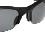 Oakley SI Flak Jacket Polarized