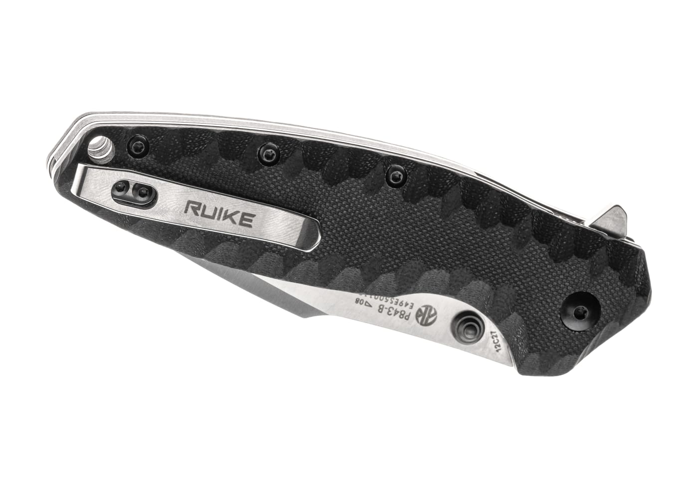 Ruike P843