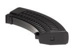 LCT Magazin SA-M7 Midcap 130rds