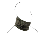Vortex Optics Sun Slayer Gaiter