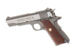 Colt MK IV Co2