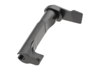 Laylax TM Hi-Capa Custom Mag Catch NEO