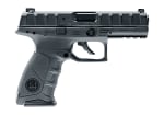 Beretta APX Blowback Co2