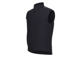 Arc'teryx Atom LT Vest Gen 2.1