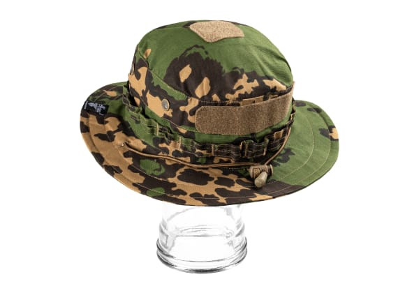 Invader Gear Mod 3 Boonie Hat