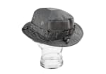 Invader Gear Mod 3 Boonie Hat