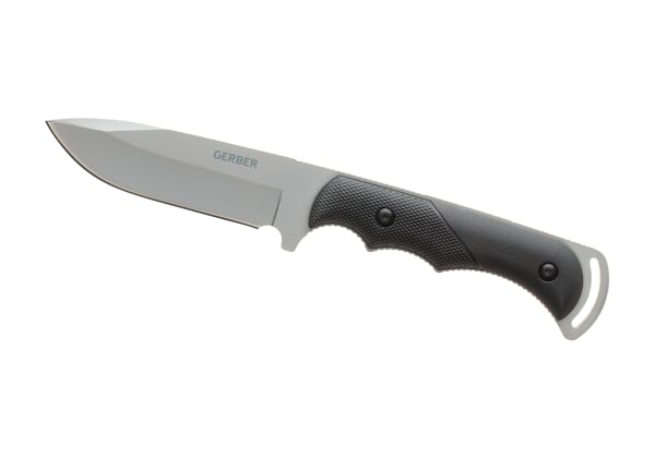 Gerber Freeman Guide Fixed Blade