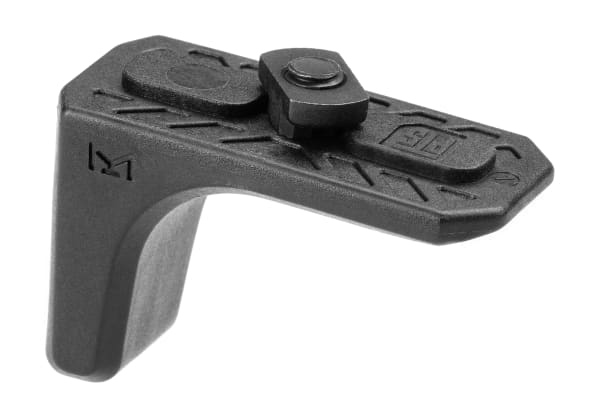 PTS Syndicate PTS Enhanced Polymer Hand Stop M-LOK