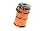 StratAIM Epsilon Impact Grenade