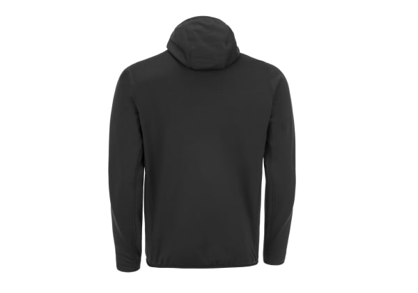 Outrider AD Fleece Hoody