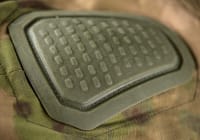 Invader Gear Predator Combat Pant