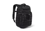 5.11 Tactical RUSH 12 2.0 Backpack
