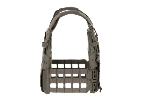 Clawgear Raider Plate Carrier