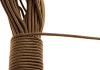 Invader Gear Paracord Type II 425 20m