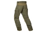 Crye Precision G3 Combat Pant