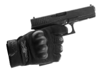 Wiley X Durtac Gloves