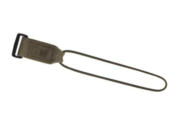 Clawgear Rear End Kit Paracord