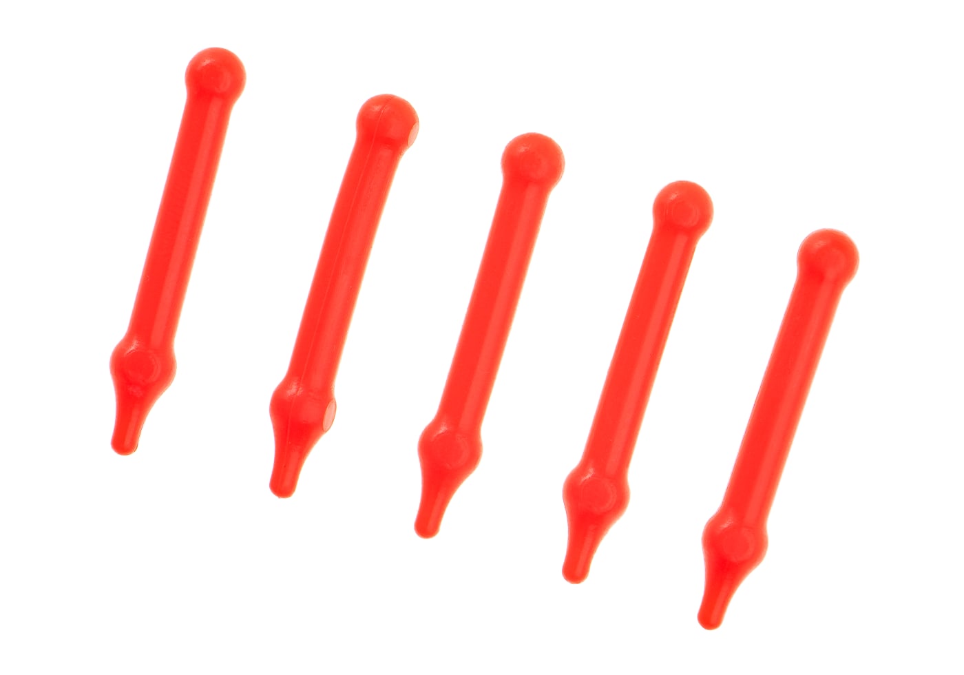 Silverback SRS Flexible Magazine Follower 5pc Kit