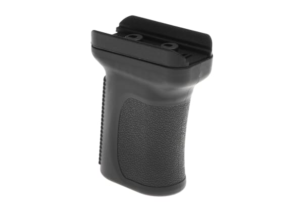 G&G Warthog Keymod Forward Grip