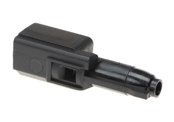 Glock Service Kit Glock 42 GBB