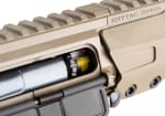 Krytac Trident MK3 PDW-M S-AEG