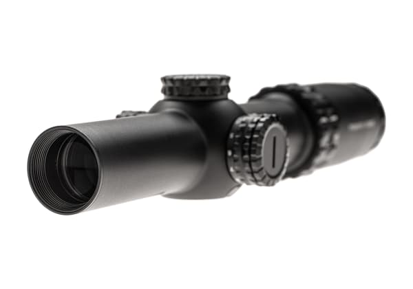 Primary Arms SLx 1-10x28 SFP ACSS Griffin M10S