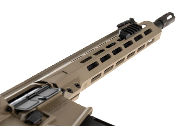 Krytac Trident MK3 SPR-M S-AEG