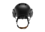 FMA FAST Helmet PJ