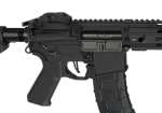 VFC Avalon Saber Carbine