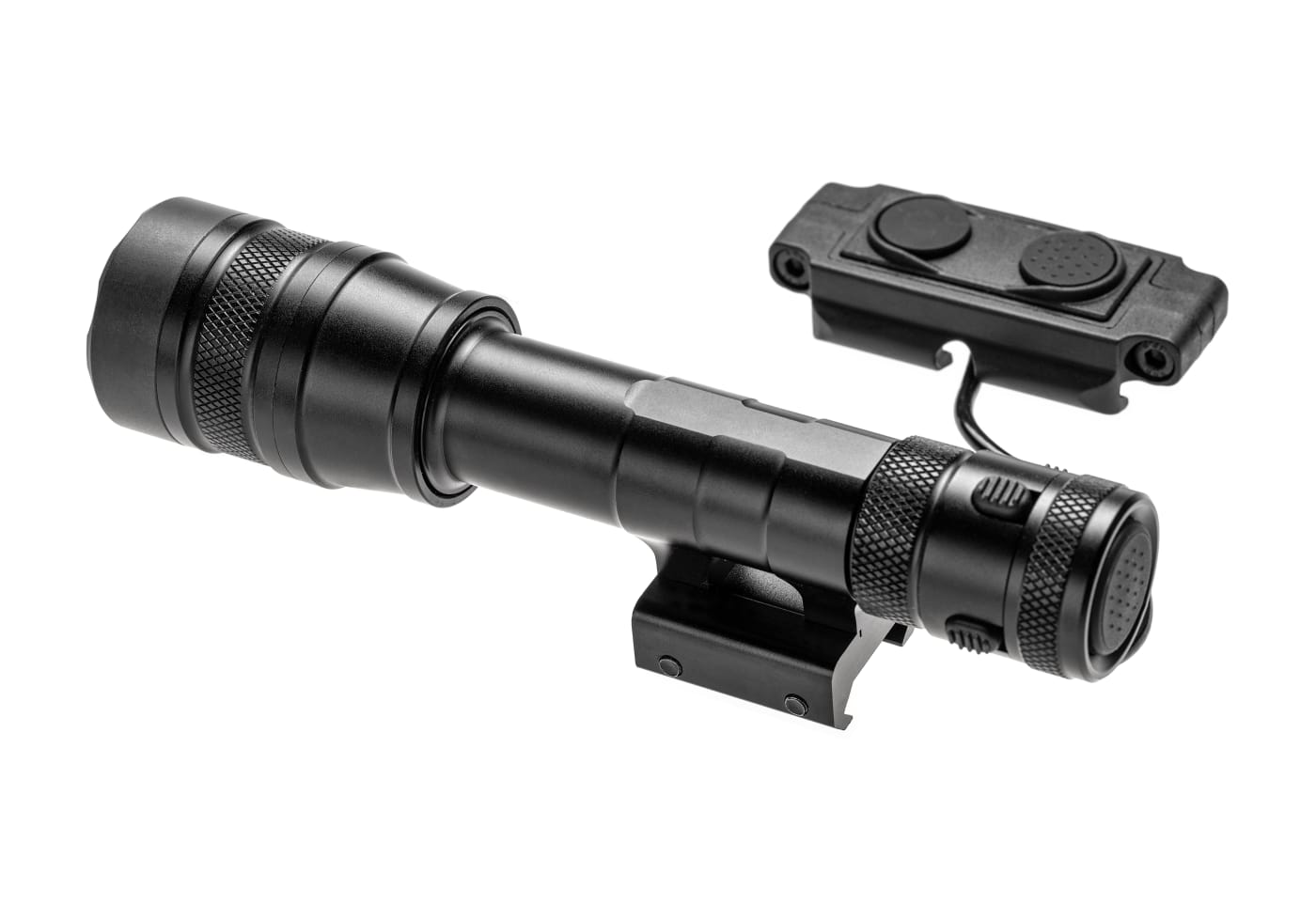 WADSN REIN Tactical Light