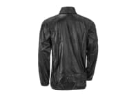 Crye Precision WindLiner