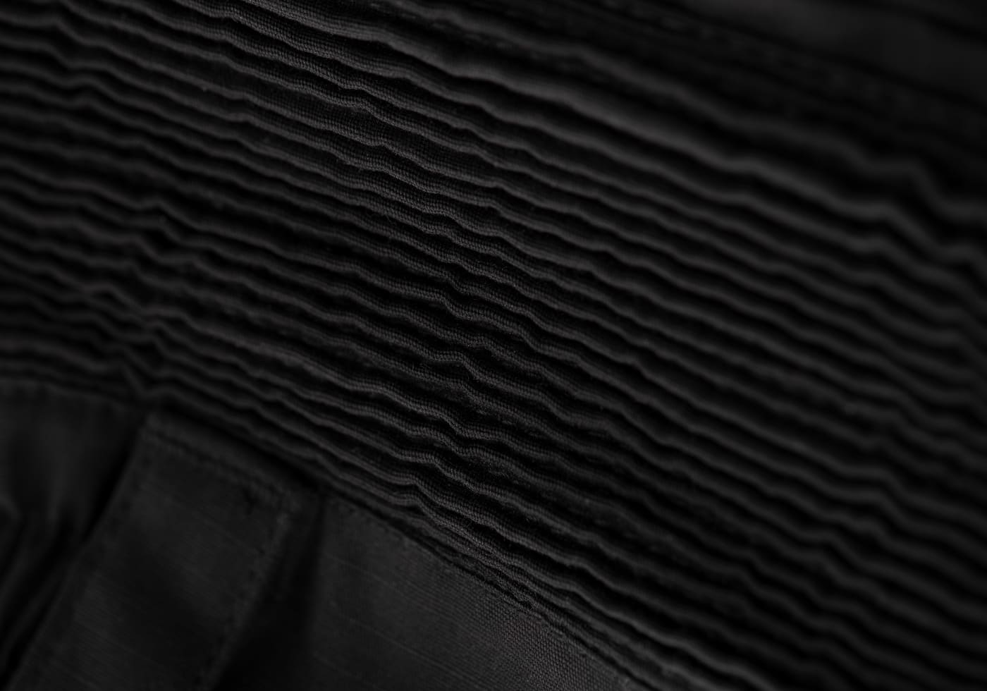Invader Gear Mk.II Predator Combat Pant