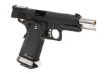 WE Hi-Capa 5.1 R1 Full Metal GBB