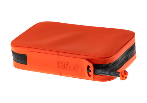 Magpul Daka Utility Organizer