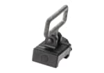 Leapers Picatinny Mount QD Swivel