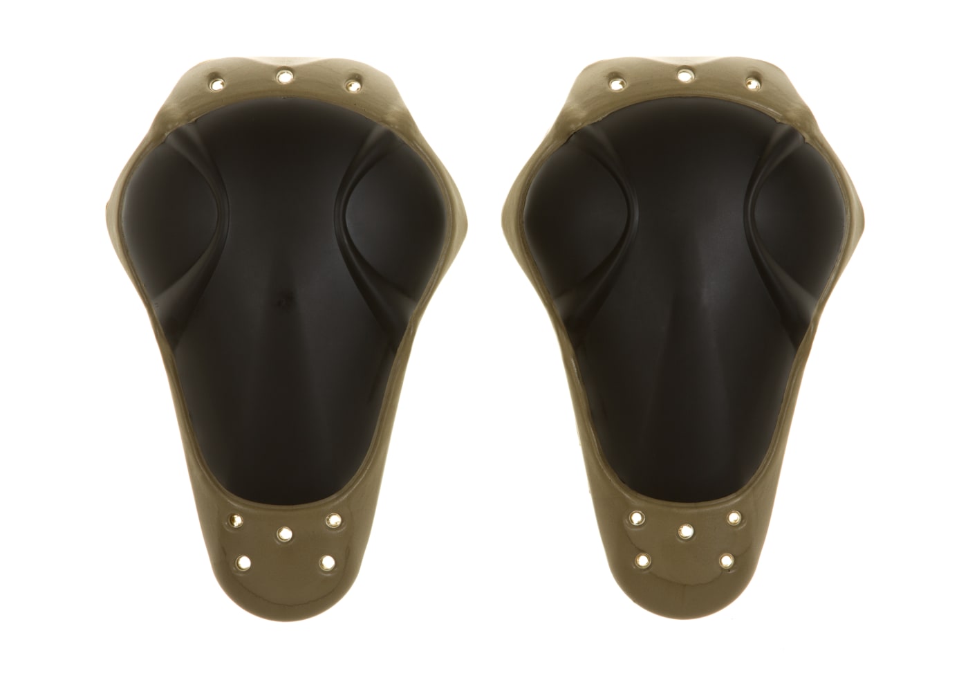 D3O P7 Knee Pad