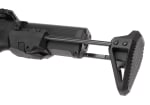 Krytac Trident Mk2 PDW-M