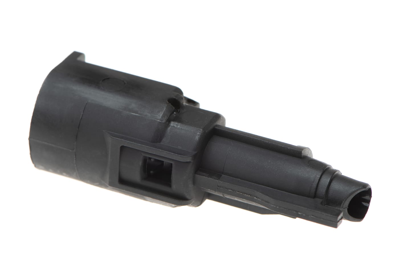 Glock Service Kit Glock 17 / 17 Gen 4 / 19 GBB