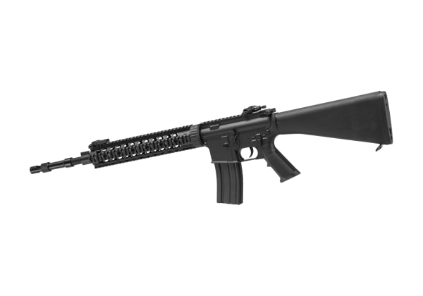 E&C MK12 MOD 1 SPR QR 1.0 EGV