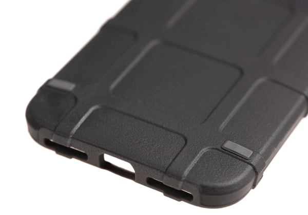 Magpul iPhone 7/8 Bump Case