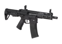 Krytac Trident Mk2 PDW-M