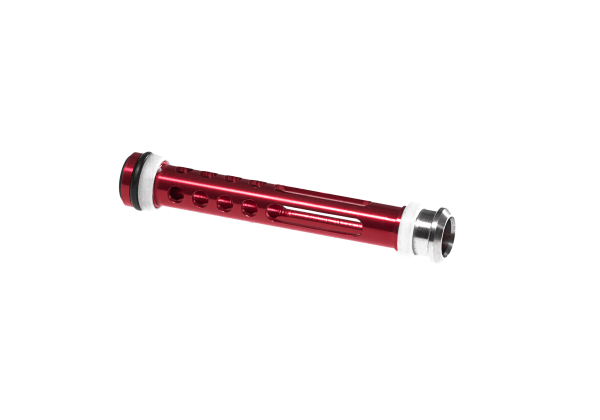 Action Army L96 Piston